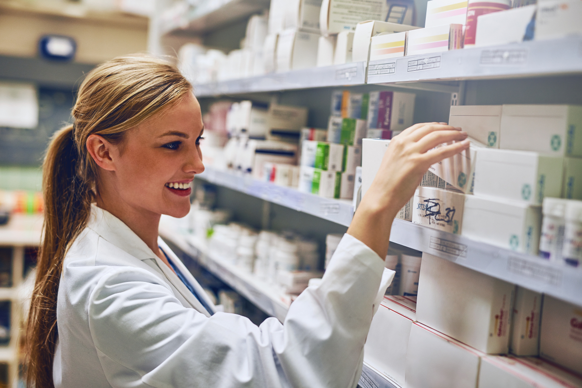 farmaceuci