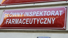 To obecnie najczęstszy powód cofania zezwoleń aptekom. Xarelto, Clexane, Fragmin…