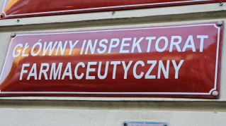To obecnie najczęstszy powód cofania zezwoleń aptekom. Xarelto, Clexane, Fragmin…