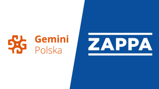 Gemini oskarża Wiśniewskiego. Wiśniewski odpowiada… wierszem!