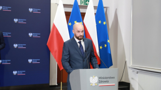 GIF: Przepisy „Apteki dla Aptekarza 2.0” obowiązują