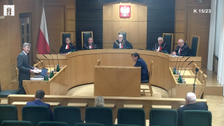 „Apteka dla Aptekarza 2.0” wprowadzona niezgodnie z Konstytucją