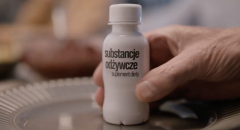 Nutridrink kontra Apetizer Senior? Spór o reklamę suplementu diety…