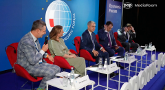 Branża farmaceutyczna liczy na cyfryzację