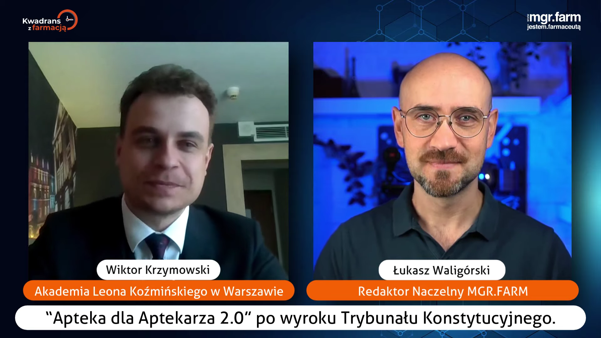 Wyrok w sprawie AdA 2.0 - co on zmienia?