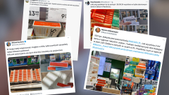 Dwa dni po wstrzymaniu lek nadal w sklepach? Farmaceuci mówią o skandalu…