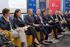 NIA apeluje o poszanowanie jej roli w procesie tworzenia prawa