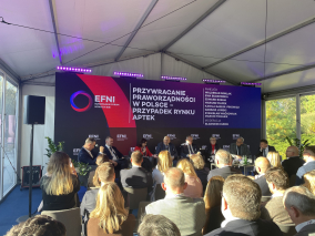 Będzie pozew zbiorowy w związku z „Apteką dla Aptekarza 2.0”!