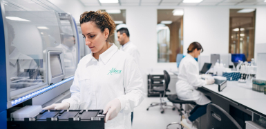 Biodegradowalność preparatów aptecznych – dlaczego ma tak duże znaczenie?
