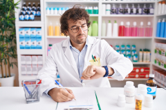 Wygraj miejsce na studiach podyplomowych – Marketing na Rynku Farmaceutycznym!
