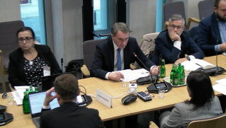 400 gmin bez apteki? W ponad 200 nigdy ich nie było…