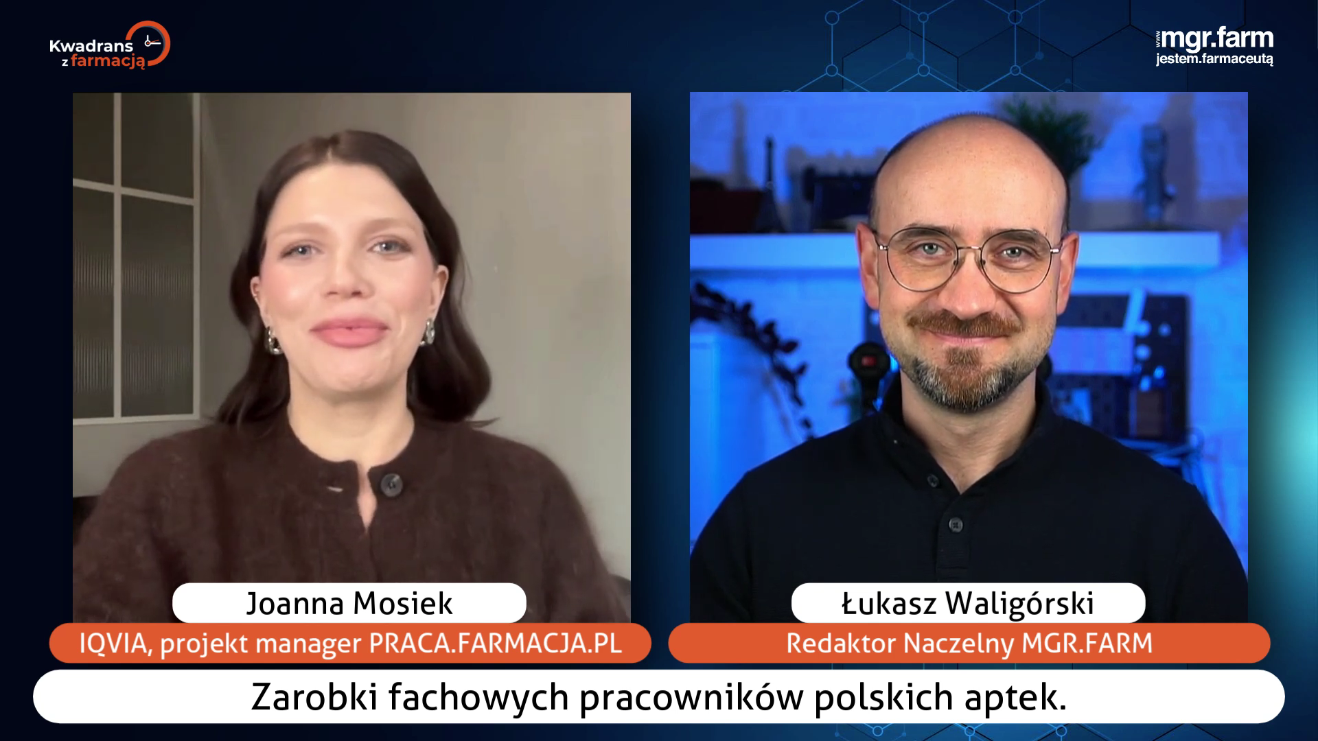 Wysokość zarobków farmaceutów - jaka jest?