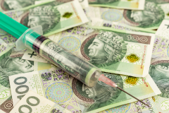 Czy system refundacji szczepień w Polsce zdaje egzamin?