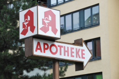 Kariera w farmacji: jak rozpocząć karierę w zagranicznej aptece ogólnodostępnej?