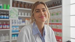 Jutro pierwsze czytanie ważnej ustawy dla farmaceutów