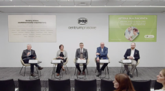 Apel o „Aptekę dla Pacjenta” i krytyka „Apteki dla Aptekarza”