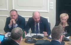 Nowelizacja Prawa farmaceutycznego doreguluje pozaapteczny rynek leków