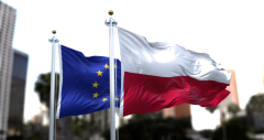 Co prezydencja Polski w Radzie UE zmieni w obszarze zdrowia?