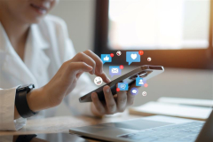 Dzięki social mediom namierzono polskie gabinety z nielegalnym botoksem