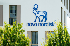 Novo Nordisk zarzuca Eli Lilly, że reklamy leków zawierających tirzepatyd mogą wprowadzać pacjentów w błąd