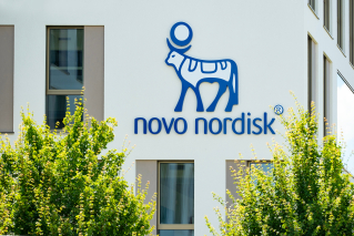 Novo Nordisk zarzuca Eli Lilly, że reklamy leków zawierających tirzepatyd mogą wprowadzać pacjentów w błąd