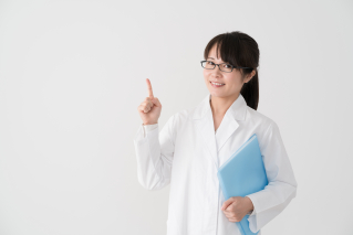 Jak technik farmaceutyczny będzie dokumentować zbieranie punktów edukacyjnych?