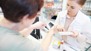 Refundowana recepta farmaceutyczna już działa? CeZ informuje o utrudnieniach…