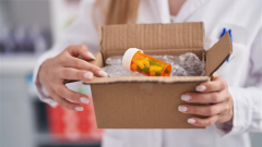 Apteki będą wydawać leki z programów lekowych? W planach zapłata dla farmaceutów
