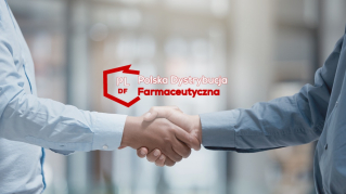 PLDF: Nowa organizacja na rynku farmaceutycznym
