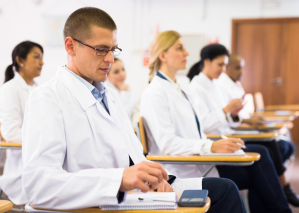 Kurs doskonalący dla techników farmaceutycznych potrwa 4 dni