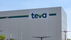 Teva: Europa musi podjąć działania na rzecz ochrony dostępu do leków