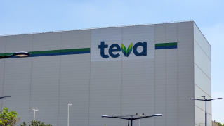 Teva: Europa musi podjąć działania na rzecz ochrony dostępu do leków