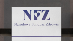 NFZ sprawdza techników farmaceutycznych w aptekach