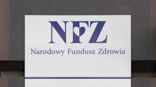 NFZ sprawdza techników farmaceutycznych w aptekach