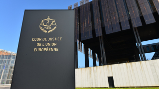 Apteki i unijne przepisy dotyczące wydawania koncesji pod lupą TSUE
