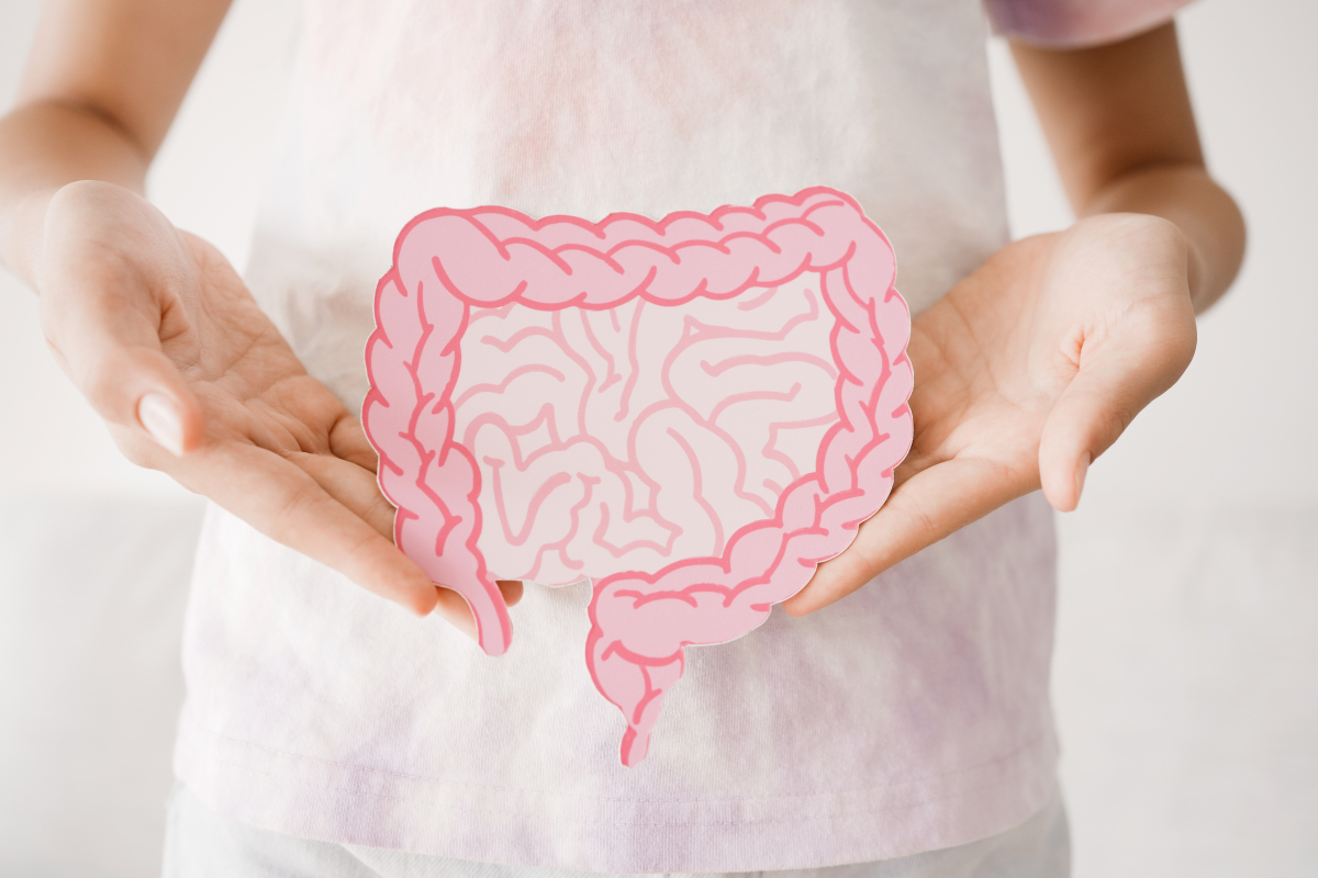 Na co zwrócic uwagę przy wyborze probiotyku? (fot. shutterstock.com)