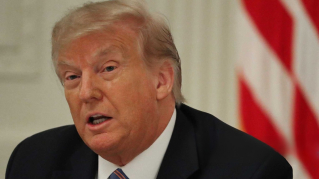 Trump chce obniżenia cen leków w USA. Co to oznacza dla innych krajów?
