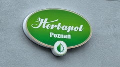 Czterodniowy tydzień pracy? Firma farmaceutyczna z Poznania stawiana na wzór…