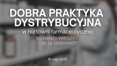 DPD – co należy wiedzieć i jak ją stosować? [szkolenie online]