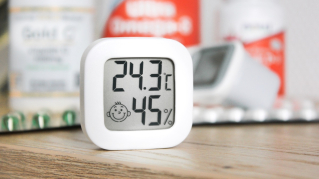 Przekroczenie temperatury w aptece o 0,1 stopnia i leki do utylizacji?