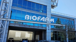 Poznańska firma 8-krotnie zwiększyła produkcję leku na grypę