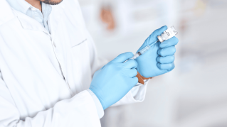 Farmaceuci będą mieć problemy z nowymi bezpłatnymi szczepieniami…