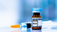 FDA zatwierdza nową szczepionkę dla niemowląt przeciwko wirusowi RSV