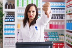 Program profilaktyczny „Moje Zdrowie” bez udziału farmaceutów