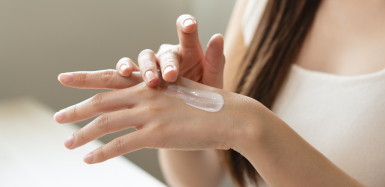 Dermokosmetyki Aveeno® – poznaj wyniki akcji testerskiej!
