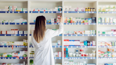 Leki biologiczne w aptekach? Jest propozycja pilotażu w obszarze reumatologii…