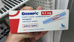 Ozempic Ozempicowi nierówny, czyli zamieszanie wokół naszej publikacji