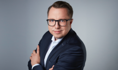 Satysfakcja farmaceutów jest dla nas niezwykle ważna