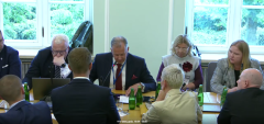 Czy już w tej chwili mówimy, że chcemy zlikwidować Aptekę dla aptekarza? – pyta prezes Naczelnej Rady Aptekarskiej