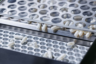 FDA przeprowadzi niezapowiedziane inspekcje zagranicznych producentów leków